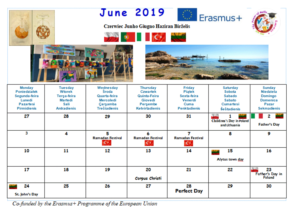 Erasmus Calendar 2019-jun.gif