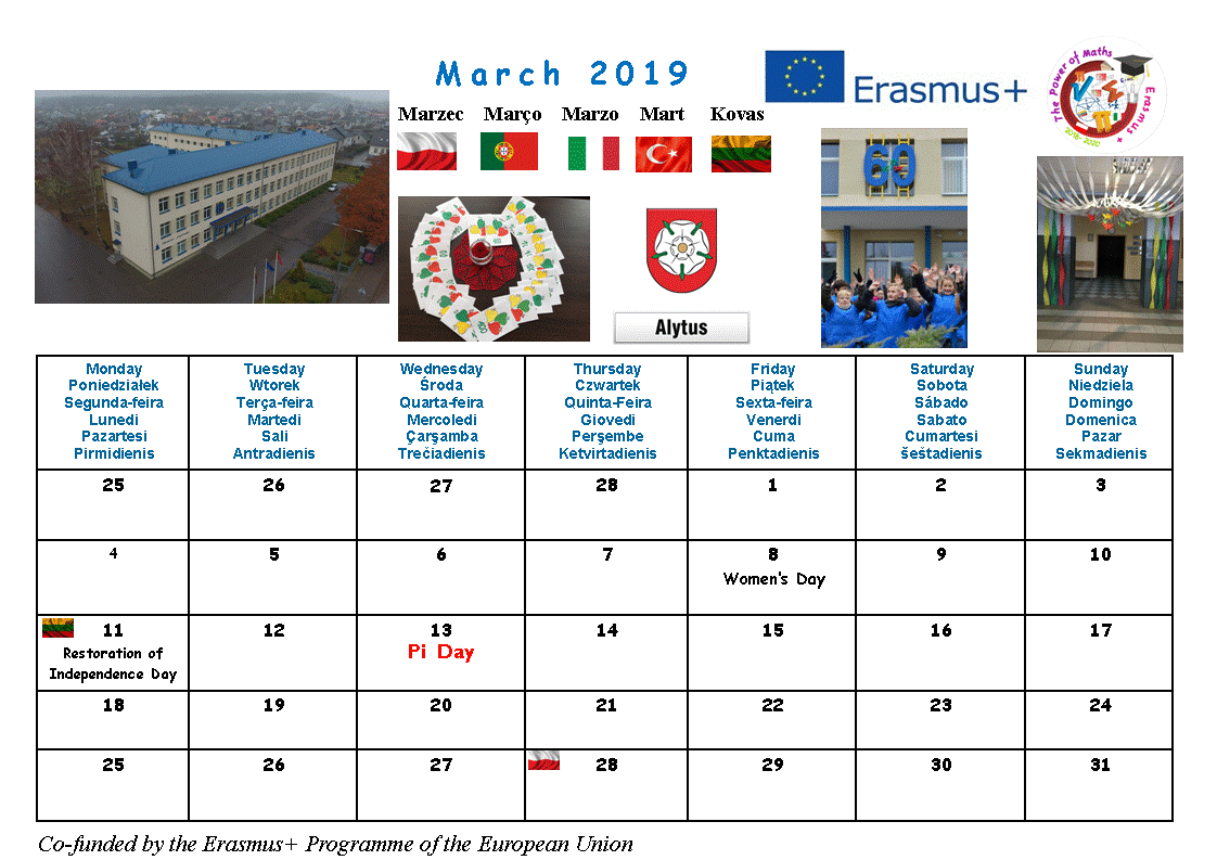 Erasmus Calendar 2019-mar.gif