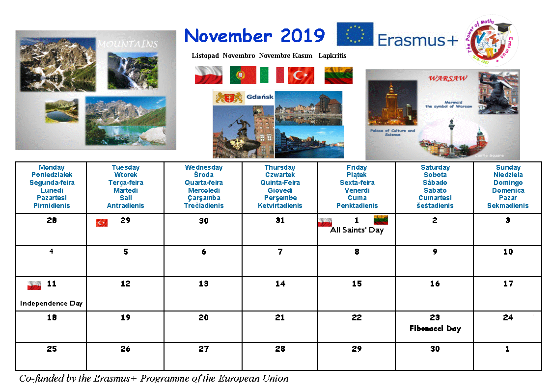 Erasmus Calendar 2019-nov.gif