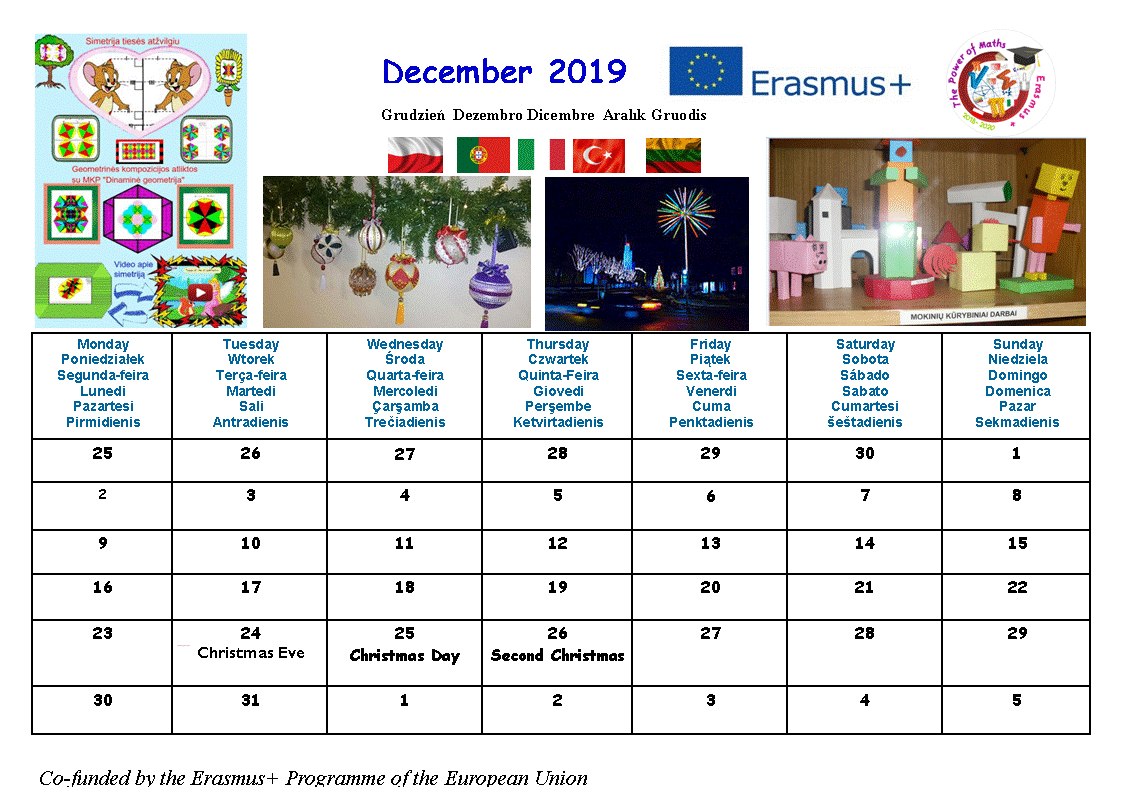 Erasmus Calendar 2019-dec.gif