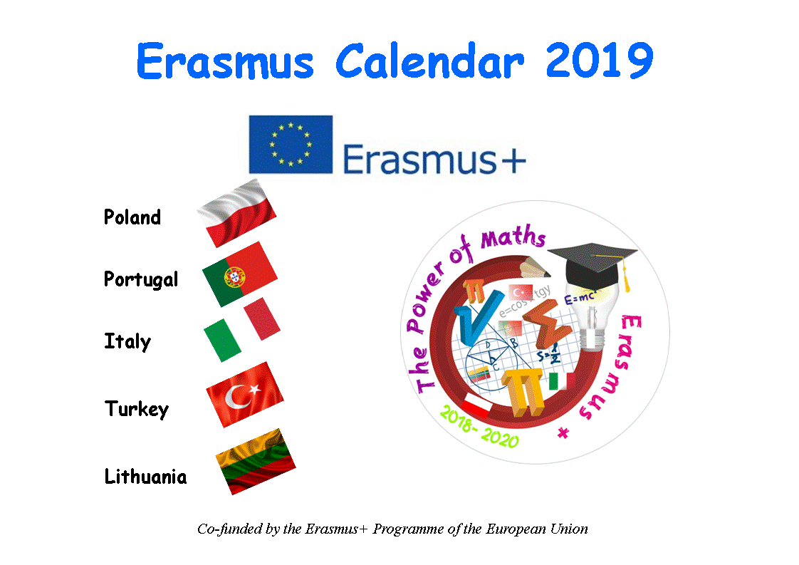 Erasmus Calendar 2019-capa.gif
