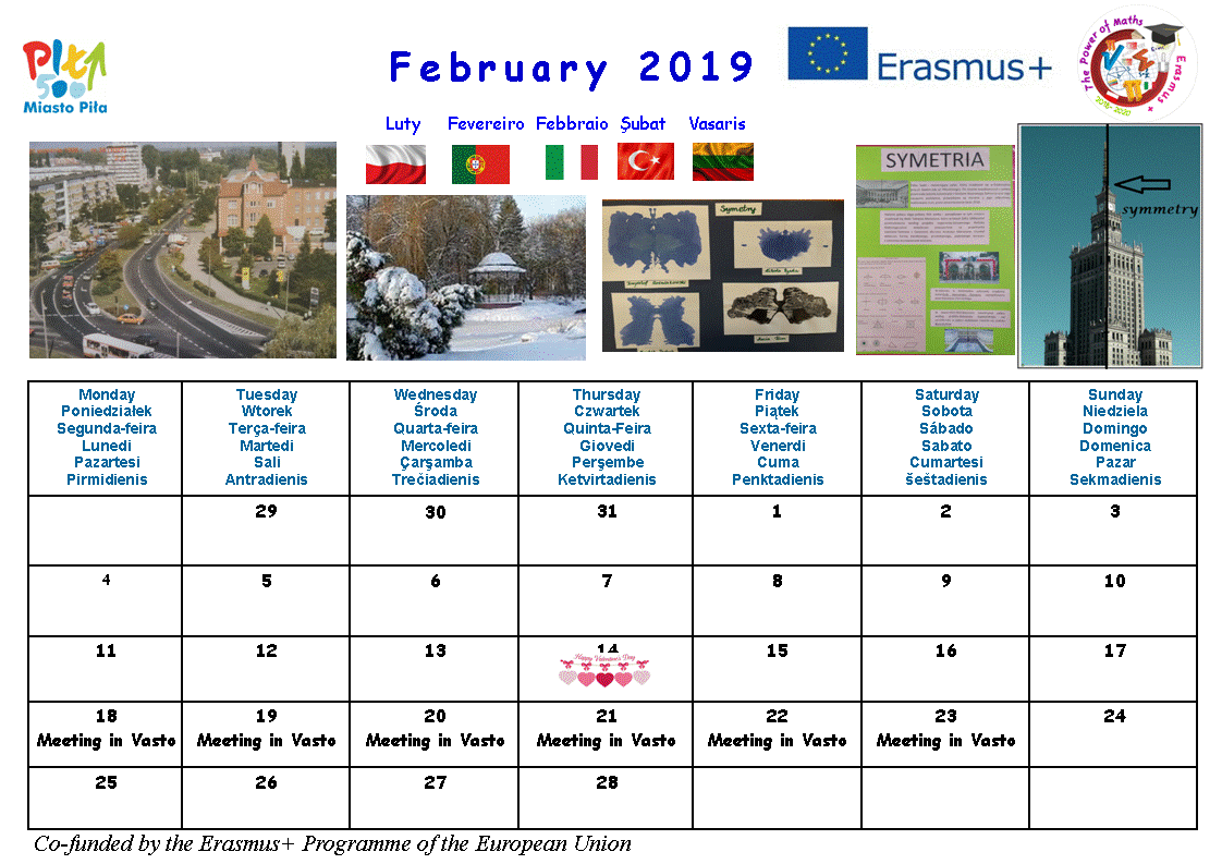 Erasmus Calendar 2019-feb.gif