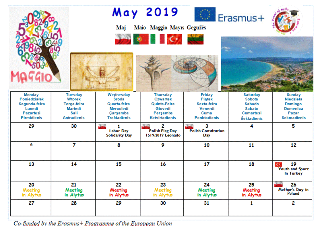 Erasmus Calendar 2019-may.gif
