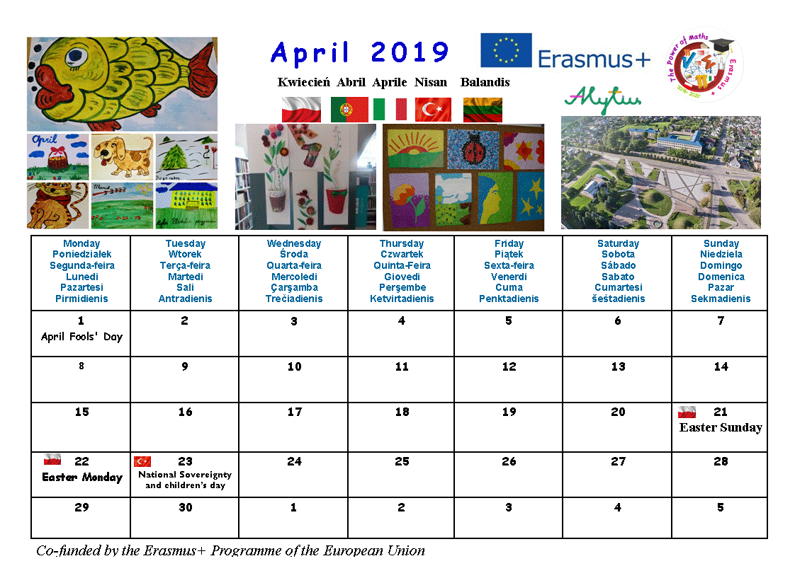 Erasmus Calendar 2019-april.gif