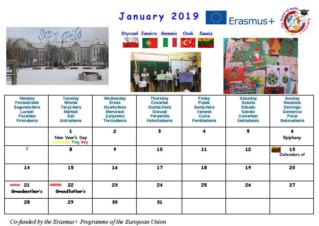 Erasmus Calendar 2019-jan.gif