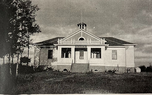 1 Original Bldg 1913 - Copy_edited.jpg