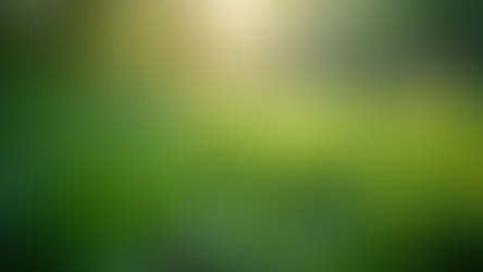 The Importance of Sustainable Living in Today's World