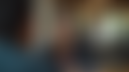 The Art of Effective Communication