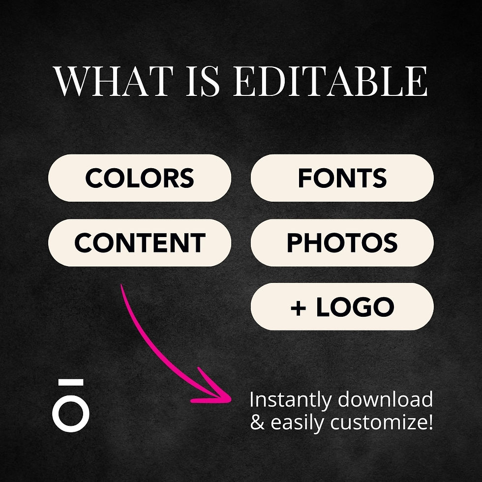 Thumbnail: how to edit product download