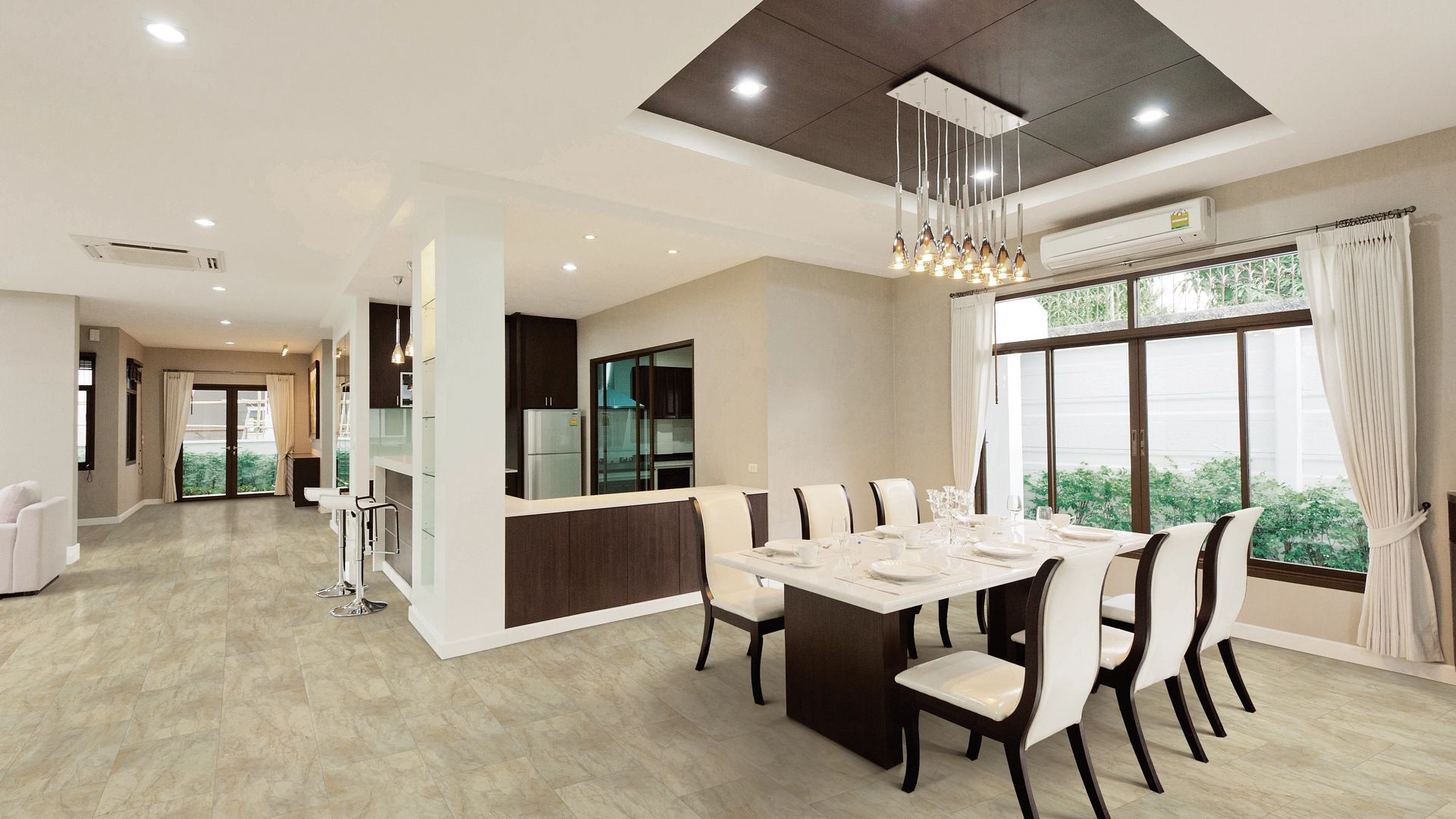 Stock Inventory Flooring Contractors Flooring Supply, Inc