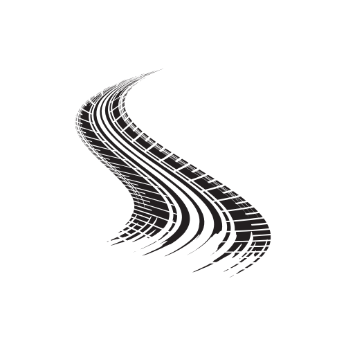 Joerling Icon (1).png