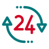 24-hour-senior-pharmacy-care.png