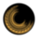 Joerling Icon (4).png