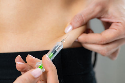 semaglutide injections wichita Medical Weight Loss semaglutide injections wichita Medical Weight Loss
