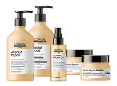 loreal-hair-products-dominic-michael-salon.png