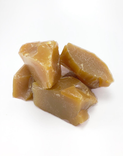 【GOLD WAX まとめて】 Amazon.co.jp: エマジニー サックス ゴールド ヘア カラー