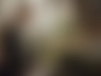 funeral homes in Penticton