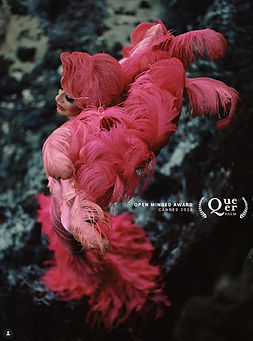 queerpalm-aff26.jpg