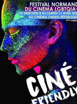 cine-friendly-Rouen26..jpg