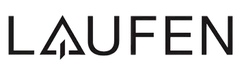 Laufen-Logo.webp