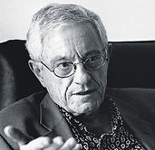 Erling Kagge Portre fotoğrafı