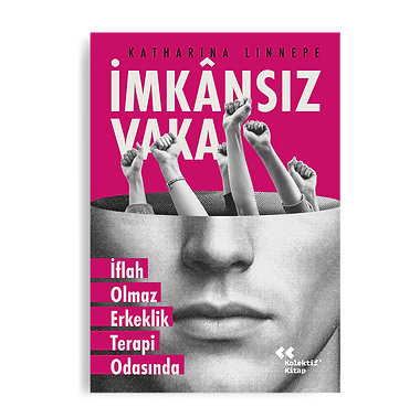 imkansiz_vaka_8x8.png