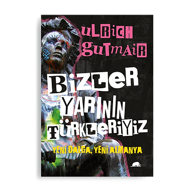 BYT_8x8.png