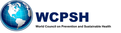 Logo wcpsh- Globe avec nom.png