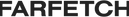 logo-3.png
