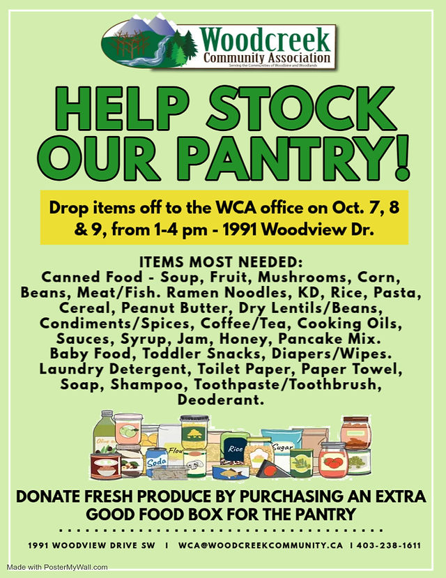 Fall Food Drive.jpg