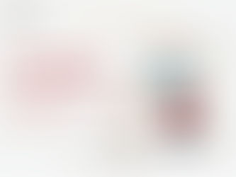 防疫不出門,肉肉送上門