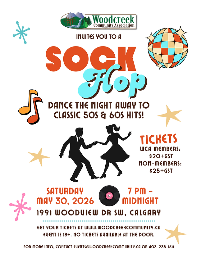 May 30, 2026 - Sock Hop Dance.png