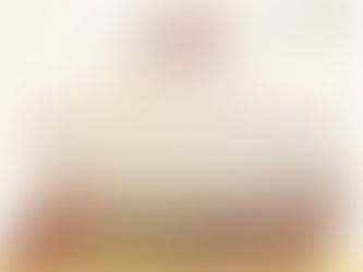 肉有所思 香烤豬肉系列