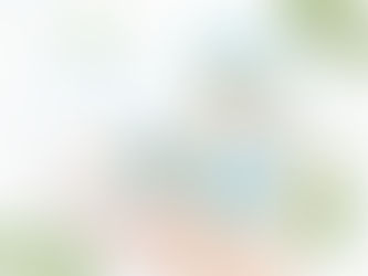 【左手香舒膚皂】 即將登場