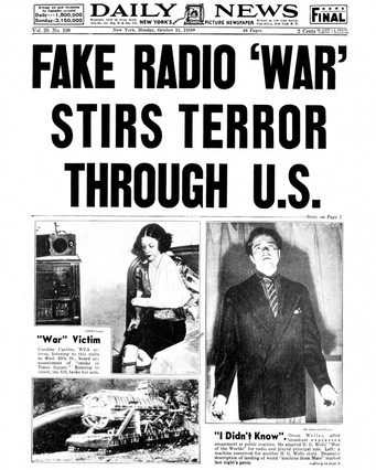 Mind Control In America Exposed. And Deja Vu: The Swine Flu Vaccination Fraud of 1976.