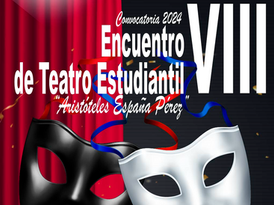 Convocatoria VIII Encuentro Regional de Teatro Estudiantil de Magallanes