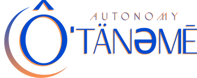 FullLogo_Transparent_NoBuffer (9).png