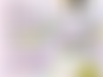 【函館YEG】2025はこだてカルチャーナイト開催しました