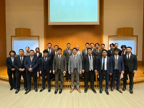 札幌国際大学との連携授業を開催