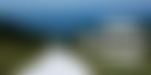 令和3年度YEGが創る夢ある北海道会議 地域のみりょく発信(道北協議会版)