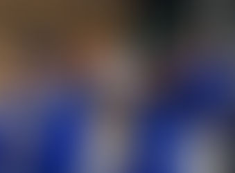 【網走YEG】7月例会「創生prosperity」