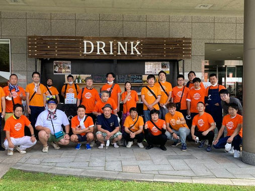 3年ぶりリアル開催!とかちマルシェ!