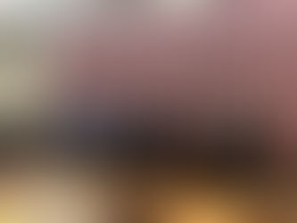 令和4年度　第2回　YEGが創る夢ある北海道会議　開催