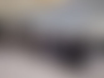 石狩ＹＥＧ新入会員オリエンテーションを開催