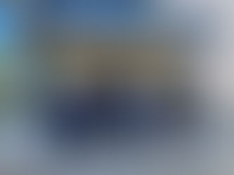 第２回理事会を開催