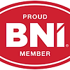 BNI.png
