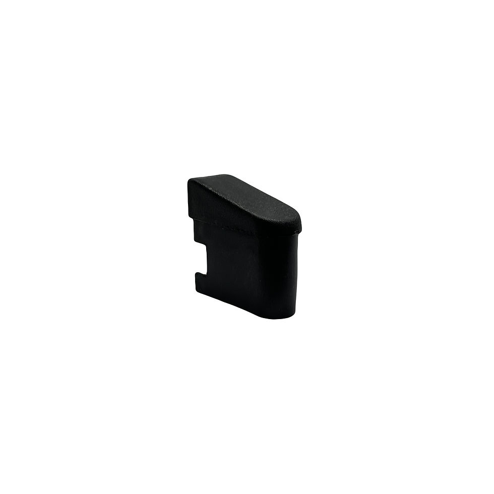 ภาพขนาดย่อ: 1.5 x 3.5 cm ปรับระดับ โต๊ะแถว
