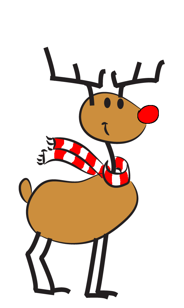 Animated-Reindeer-drawing.gif
