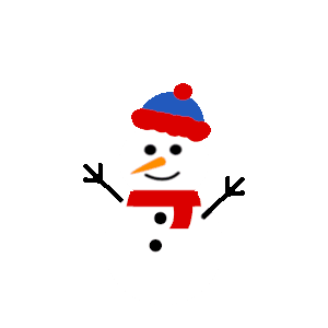 christmas-2.gif