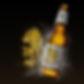 Singha Beer